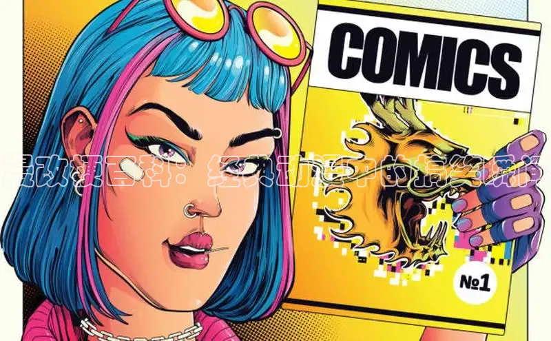 香蕉文化漫画书网官网入口